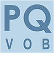 PQ-VOB-Zertifizierung
